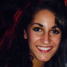 2016 PR Rising Stars Awards