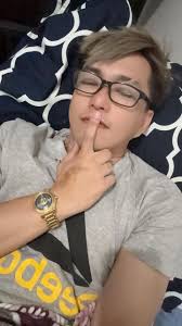 Raymond Peralta (@raymond.peralta34)'s videos with original sound