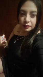 Vídeos de MariPily González (@maripily100) con «sonido original