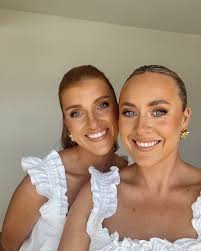 Amy Gibbs Design დაამატა ახალი ფოტო —...