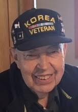 Obituary information for John Worth Boutcher, Jr.