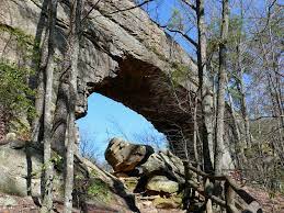 Check spelling or type a new query. Datei Natural Bridge Ky 27527 2 Jpg Wikipedia