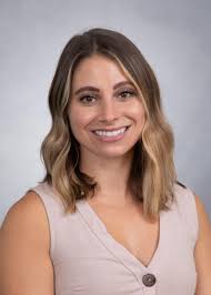 PGY2 Oncology Preceptors 2022_2023