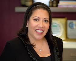 Our Team — Fischer Rosenthal Consulting