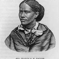 Frances (Appleton) Longfellow to Emmeline (Austin) Wadsworth, 12 July 1848  (105ec059-0076-4f1e-a6b2-5b6f9e0d7c3d)