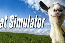 Then, select custom game at the main menu. Goat Simulator Mobile Guide How To Get All Goats Including Anti Gravity Space Tornado And Cheer On Ios And Android Player One