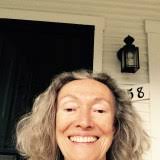 Popped Or A cat so black it had only eyes A patch of high grass at the edge  of our confidence" by Maureen Owen