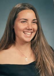 Contributions to the tribute of Jennifer Marie McCann