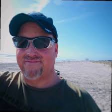 Chew your mushrooms 🍄‍🟫!