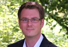 Golden Nugget's Thomas Winter joins Ralph Topping