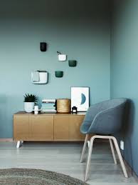Brazilian grey green slate floor tiles in 600x600x10mm. 5 New Green Wall Paint Color Trends