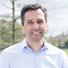 Tierärzte für Tierärzte