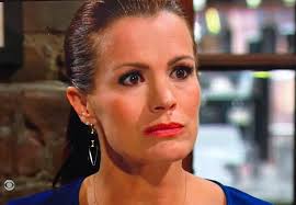 Is Chelsea right to tell Adam it's time to tell the truth?