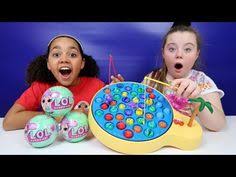 Candy,candies,kids,bad baby videos,video,skit,movie,show,surprise,reckless,freak daddy,messy,fun,funny videos,kids react,giant candy,silly,crazy,crushed lollipops,crushes,parents car,driving,prank,poop,poops,poo,messy toilet,fart,spoof,video for kids,family fun,disgusting,comedy. 52 Tiana Toys And Me Ideas Tiana Toys Youtube Stars