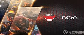 AI智能陪练系统排行榜：谁是金融培训领域的“智慧教练”？-电竞牛 ...