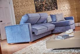 Learn about the average sofa table size and how to shop for a piece that best fits your living room. Guide On How To Measure Your Space For The Perfect Sofa Bed Furl Blog
