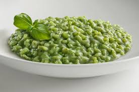 We did not find results for: Risotto Avocado E Basilico Ricetta Vegan Golosa E Light