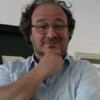 70+ "Ansani" profiles