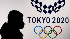 When are the tokyo games? Juegos Olimpicos Tokio 2020 Celebrar Tokio 2020 Sin Publico Supondria 19 000 Millones De Euros De Perdidas Marca
