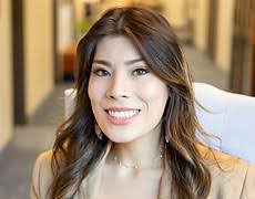 About Us l Impact Counseling and Guidance Center in Arlington, Texas