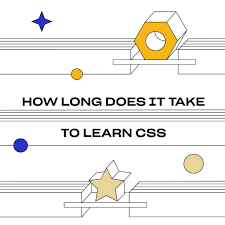 But, you know that brendan eich created the javascript language just for 10 days, so its syntax is not very complicated than you think. How Long Does It Take To Learn Css Thinkful