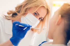 Check spelling or type a new query. Fasting Before Wisdom Teeth Removal What To Expect On The Day