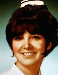 Obituary for JoAnn (Holman) Adair