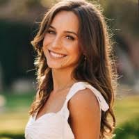 200+ "Ursitti" profiles