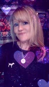 Alcohol Takes 72 Hours To Leave Your System: Follow Quarto Words