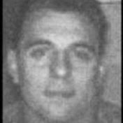 Cascone Family Obituaries