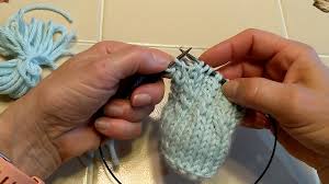 We want to provide the knitters and crocheters in the area with a fresh and varying array of yarns. Learn To Crochet Knit With Online Help From Alpaca Direct Coeur D Alene Press