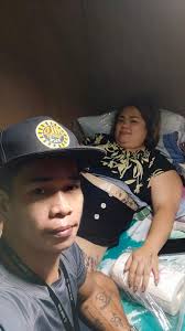 TARA TATTOO TAU😅😁❤️