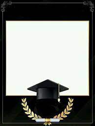 Você pode imprimir e colocar na lateral da sua geladeira, atrás da porta do seu quarto, na abaixo deixaremos disponível o calendário 2021 para imprimir grátis, em três modelos: Mi Graduacion In 2021 College Graduation Party Invitations Printable Graduation Invitation Graduation Frame