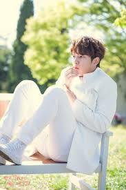 단 하나의 사랑 스틸모음 고화질ver zip 네이버 포스트 myungsoo kim sung kyu kim myung soo
