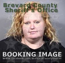 Arrests In Brevard County: January 25, 2020