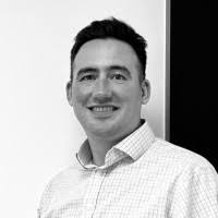 300+ "Rodden" profiles