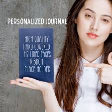 Gift for Nurse Practitioner Gift CNP Gift NP Tumbler Doctor of Nursing Gift  for Graduation Personalized Journal for Nurse Gift for DNP