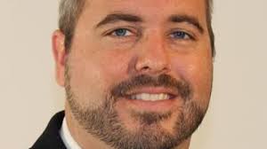 Paul Noon named as VFMA head football coach