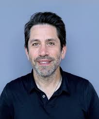 The Chicago Family Office & High Net Worth Conference