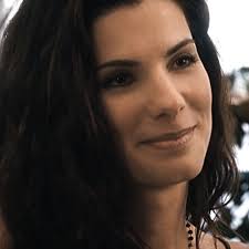 Im A Witch Sally Owens