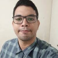 90+ "Ballesteros Medina" profiles