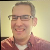 500+ "Vanderwal" profiles