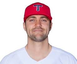 James Nail's Instagram, Twitter & Facebook