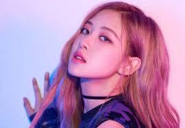 See more ideas about blackpink, blackpink rose, black pink. Showbiz Rose Of Blackpink Worst Treated Member
