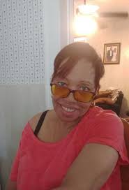 Union High School Class 1978