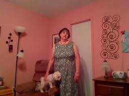 Vincent Tillery's Instagram, Twitter & Facebook