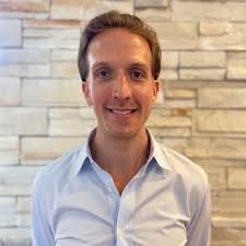 Meet The MHCA Providers