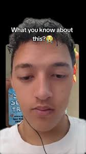 Kate Quinlivan Birthday