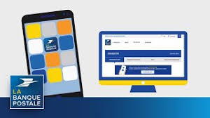 Ici les étapes de connexion espace client pour régler vos factures, suivre vos points sur espaceclient.lapostemobile.fr. Comment Se Connecter A Son Espace Client Les Tutoriels De La Banque Postale Youtube