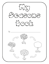 Pin By Kim Rhodes On Classroom Reading Writing Seasons Kindergarten Kindergarten Science Kindergarten Books